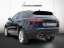 Land Rover Range Rover Velar 3.0 D300 Dynamic R-Dynamic SE