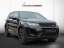 Land Rover Discovery Sport 2.0 D150 S