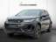 Land Rover Discovery Sport 2.0 D150 S