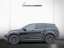 Land Rover Discovery Sport 2.0 D150 S