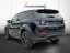 Land Rover Discovery Sport 2.0 D150 S