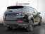 Land Rover Discovery Sport 2.0 D150 S