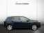 Suzuki SX4 S-Cross Comfort Hybrid