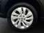 Suzuki SX4 S-Cross Comfort Hybrid