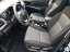 Suzuki SX4 S-Cross Comfort Hybrid