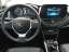 Suzuki SX4 S-Cross Comfort Hybrid