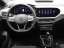 Volkswagen T-Cross 1.0 TSI DSG Move