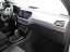 Volkswagen T-Cross 1.0 TSI DSG Move