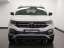 Volkswagen T-Cross 1.0 TSI DSG Move