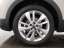 Volkswagen T-Cross 1.0 TSI DSG Move