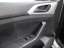 Volkswagen T-Cross 1.0 TSI DSG Move