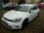 Volkswagen Golf 1.5 TSI Comfortline Golf VII