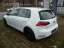 Volkswagen Golf 1.5 TSI Comfortline Golf VII