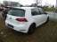 Volkswagen Golf 1.5 TSI Comfortline Golf VII