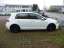 Volkswagen Golf 1.5 TSI Comfortline Golf VII