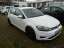 Volkswagen Golf 1.5 TSI Comfortline Golf VII