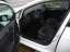 Volkswagen Golf 1.5 TSI Comfortline Golf VII