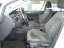 Volkswagen Golf 1.5 TSI Comfortline Golf VII