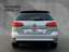 Volkswagen Golf 2.0 TDI Golf VII