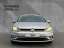 Volkswagen Golf 2.0 TDI Golf VII