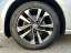 Volkswagen Golf 2.0 TDI Golf VII