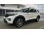 Ford Explorer 4x4 AWD EcoBoost Plug in Hybrid ST Line