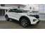 Ford Explorer 4x4 AWD EcoBoost Plug in Hybrid ST Line