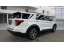 Ford Explorer 4x4 AWD EcoBoost Plug in Hybrid ST Line