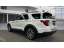 Ford Explorer 4x4 AWD EcoBoost Plug in Hybrid ST Line