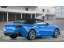 Ford Mustang Convertible GT 5.0 V8