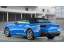 Ford Mustang Convertible GT 5.0 V8