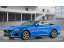 Ford Mustang Convertible GT 5.0 V8