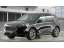 Ford Kuga Hybrid Plug in Hybrid ST Line X