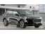 Ford Kuga Hybrid Plug in Hybrid ST Line X