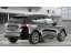 Ford Kuga Hybrid Plug in Hybrid ST Line X