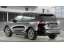 Ford Kuga Hybrid Plug in Hybrid ST Line X