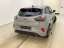 Ford Puma ST Line