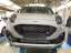 Ford Puma ST Line