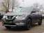 Nissan X-trail DIG-T