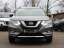 Nissan X-trail DIG-T