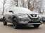 Nissan X-trail DIG-T