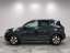 Volkswagen T-Cross 1.0 TSI Move