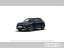 Audi Q3 35 TFSI S-Tronic