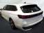 Volkswagen Passat 1.5 eTSI Business DSG IQ.Drive Variant