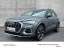 Audi Q3 35 TFSI S-Tronic