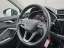 Audi Q3 35 TFSI S-Tronic