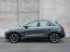 Audi Q3 35 TFSI S-Tronic