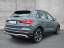 Audi Q3 35 TFSI S-Tronic