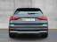 Audi Q3 35 TFSI S-Tronic