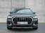 Audi Q3 35 TFSI S-Tronic